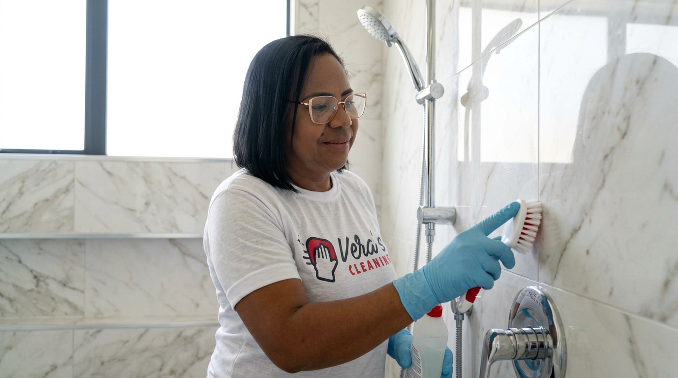 Post-Renovation Cleaning: What You Need to Know
